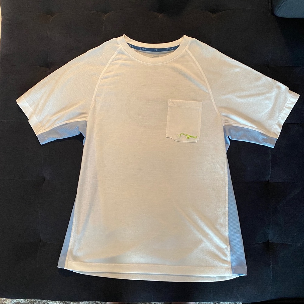 True Flies Shirt